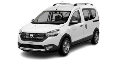 location voiture Tanger