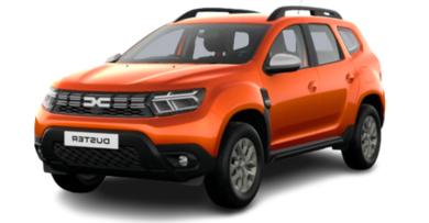 location voiture Tanger