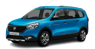 location voiture Tanger