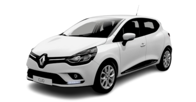 location voiture Tanger