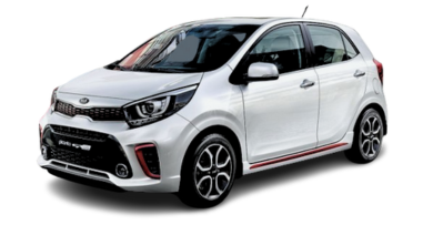 location voiture Tanger