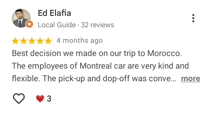 WhatsApp Image 2025-09-07 at 16.14.41_8b8df0e5