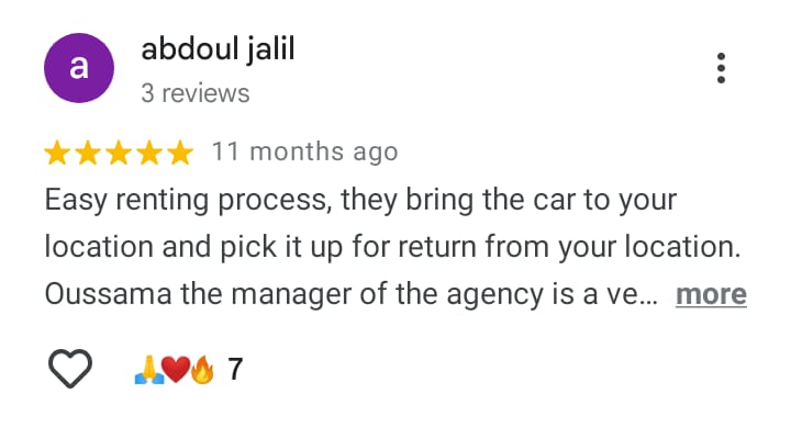 WhatsApp Image 2025-09-07 at 16.14.42_415d362e