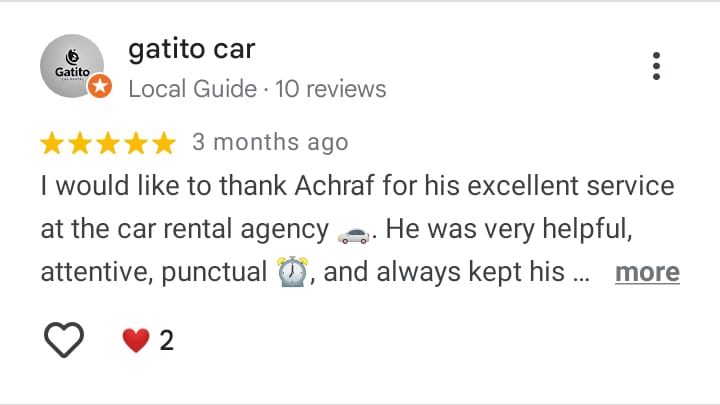 WhatsApp Image 2025-09-07 at 16.14.42_41de7457