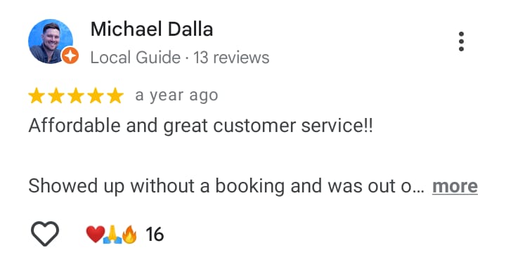 WhatsApp Image 2025-09-07 at 16.14.42_66a87802