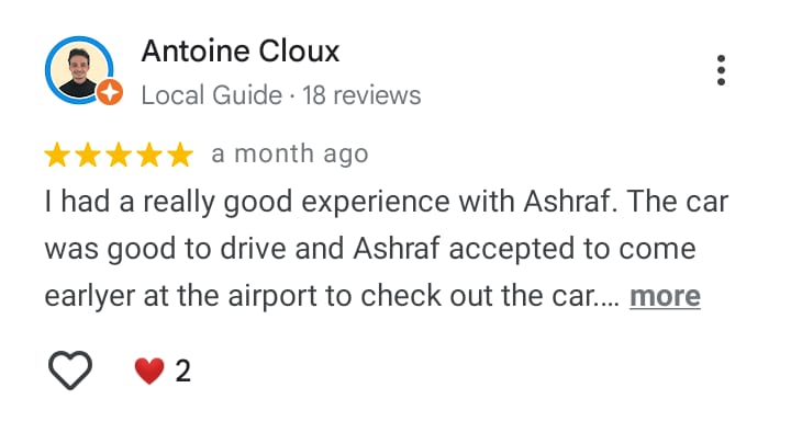 WhatsApp Image 2025-09-07 at 16.14.42_85c284bd