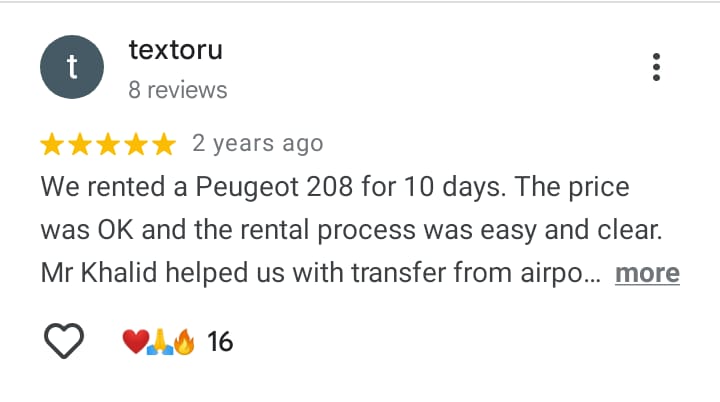 WhatsApp Image 2025-09-07 at 16.14.43_1e5a123d