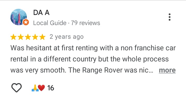 WhatsApp Image 2025-09-07 at 16.14.43_30578072