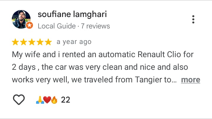 WhatsApp Image 2025-09-07 at 16.14.43_649d0557