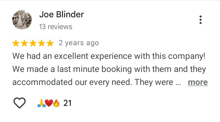 WhatsApp Image 2025-09-07 at 16.14.43_971e93ca