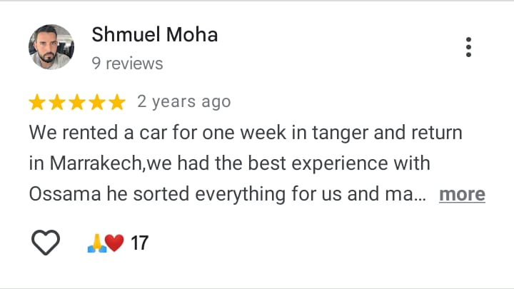 WhatsApp Image 2025-09-07 at 16.14.43_b0449019