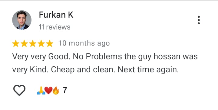 WhatsApp Image 2025-09-07 at 16.14.43_fc753dfe