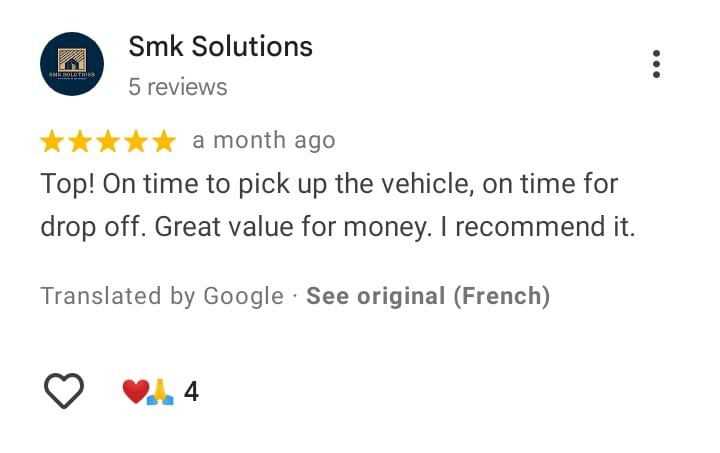 WhatsApp Image 2025-09-07 at 16.14.44_a2065b8a